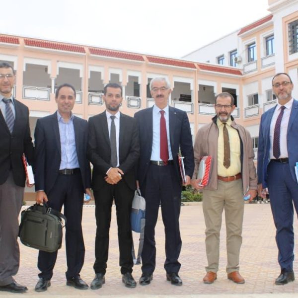 الحوكمة بين متطلبات تحقيق التنمية المستدامة ومكافحة الفساد42