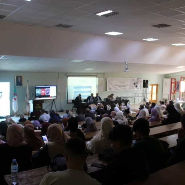 الحوكمة بين متطلبات تحقيق التنمية المستدامة ومكافحة الفساد7