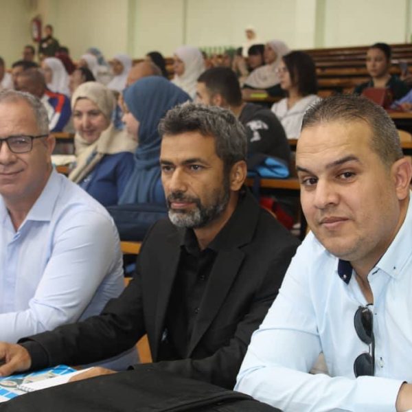 الحوكمة بين متطلبات تحقيق التنمية المستدامة ومكافحة الفساد9