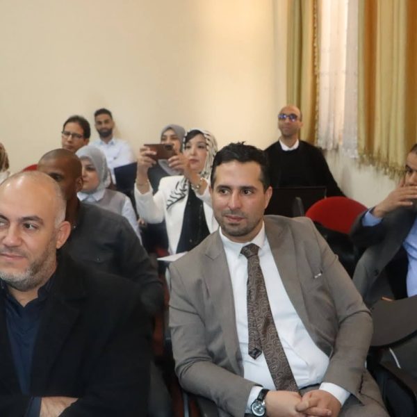 الدورة التكوينية المتقدمة لبرنامج Horizon Europe_3