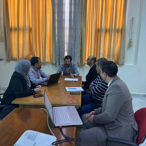 الدورة التكوينية المتقدمة لبرنامج Horizon Europe_8