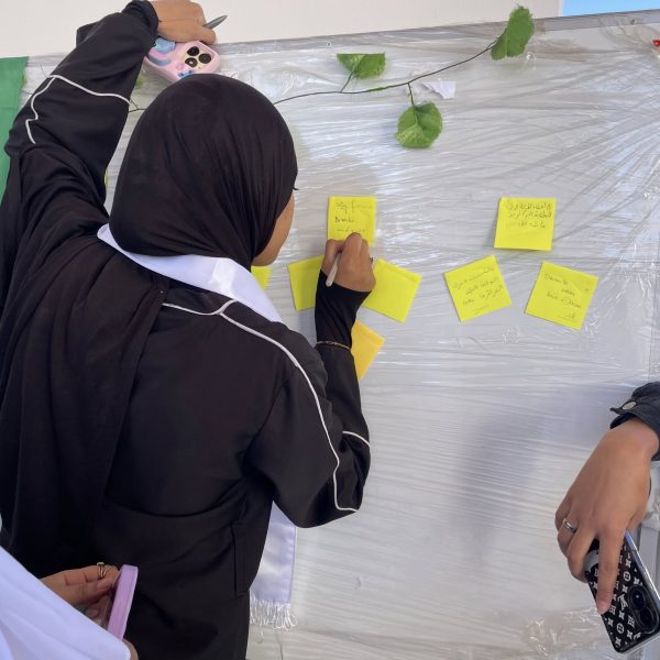 الذكرى الـ 71 لثورة التحرير المجيدة بفعاليات ثقافية21