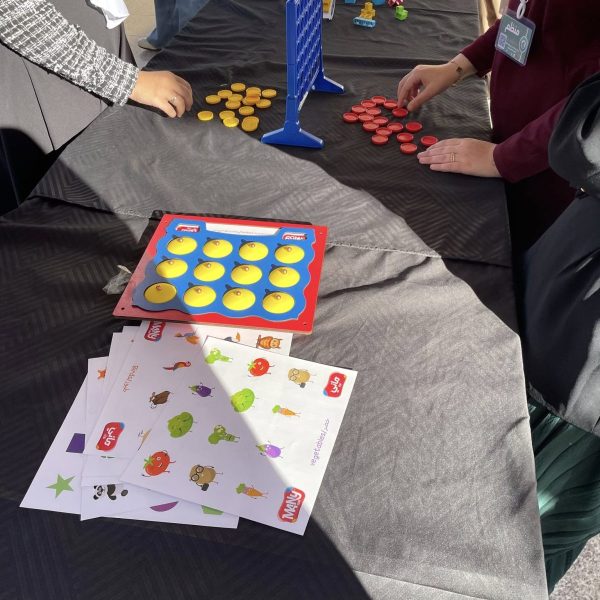 الذكرى الـ 71 لثورة التحرير المجيدة بفعاليات ثقافية7