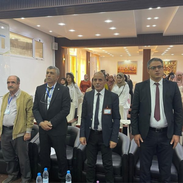 العلاج بالفن3