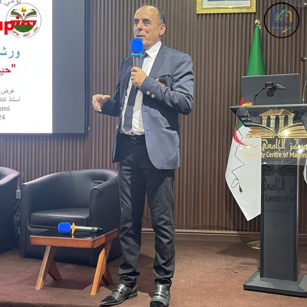 العلاج بالفن4