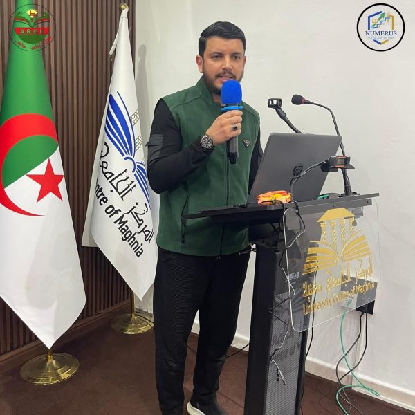 العلاج بالفن6