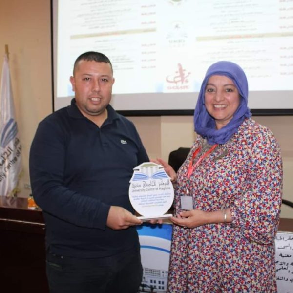 العلاجات النفسية17