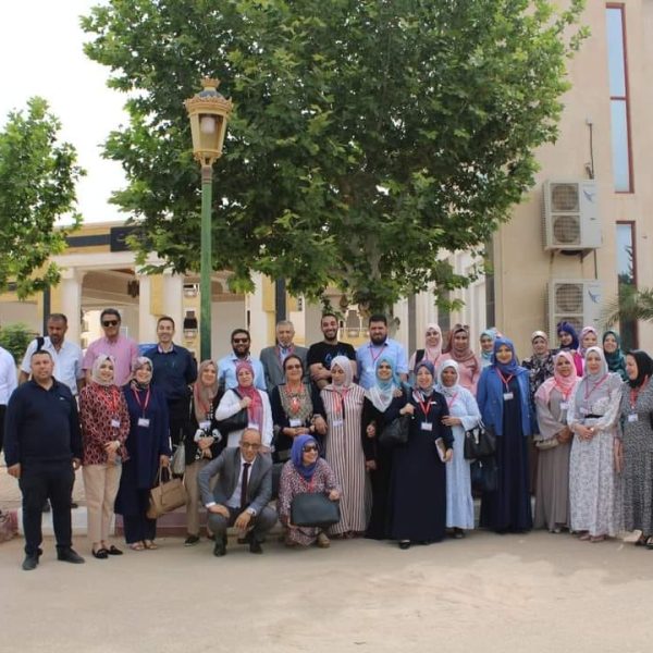 العلاجات النفسية_1