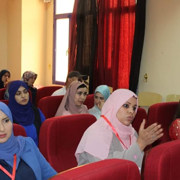 العلاجات النفسية_10