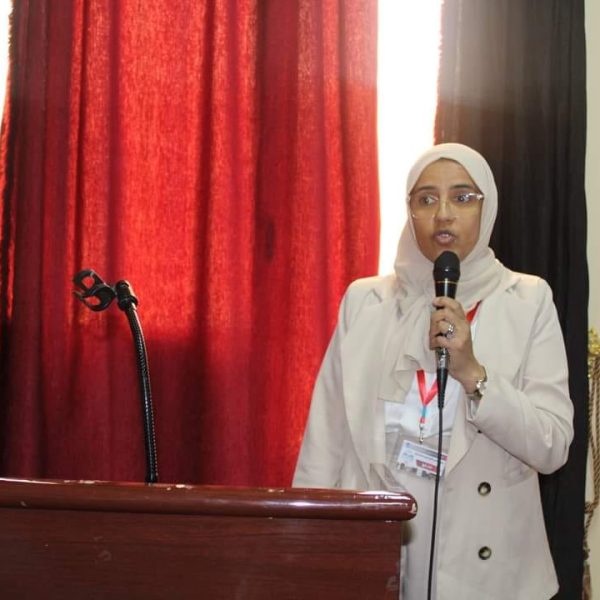 العلاجات النفسية_11