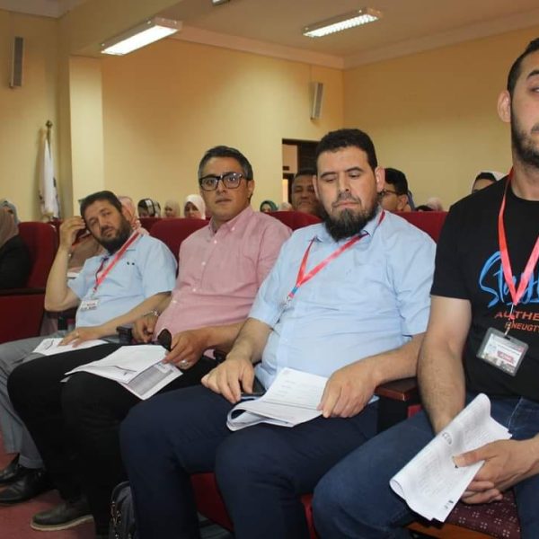 العلاجات النفسية_12