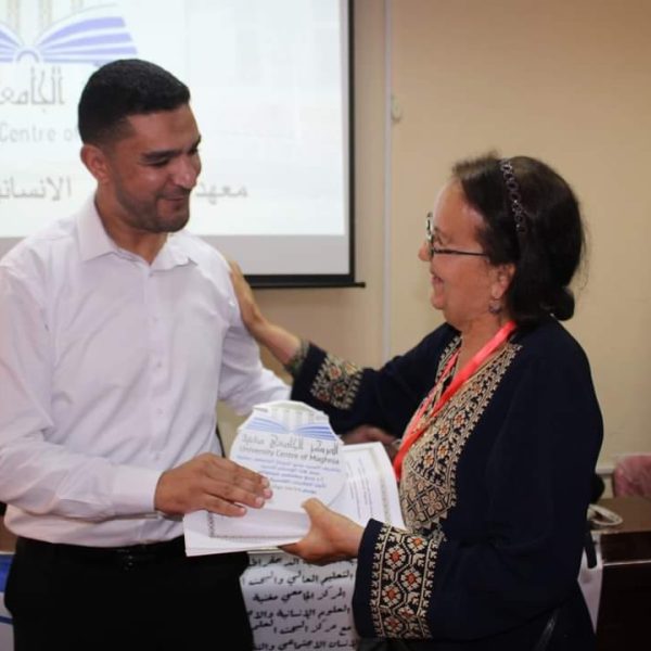 العلاجات النفسية_16