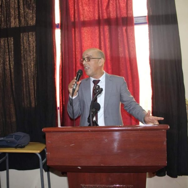 العلاجات النفسية_2