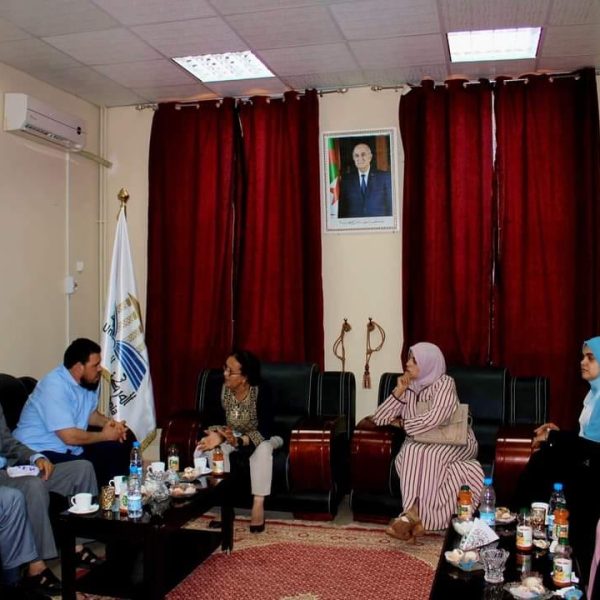 العلاجات النفسية_23