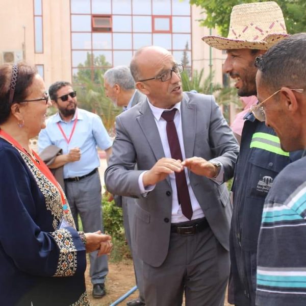 العلاجات النفسية_24