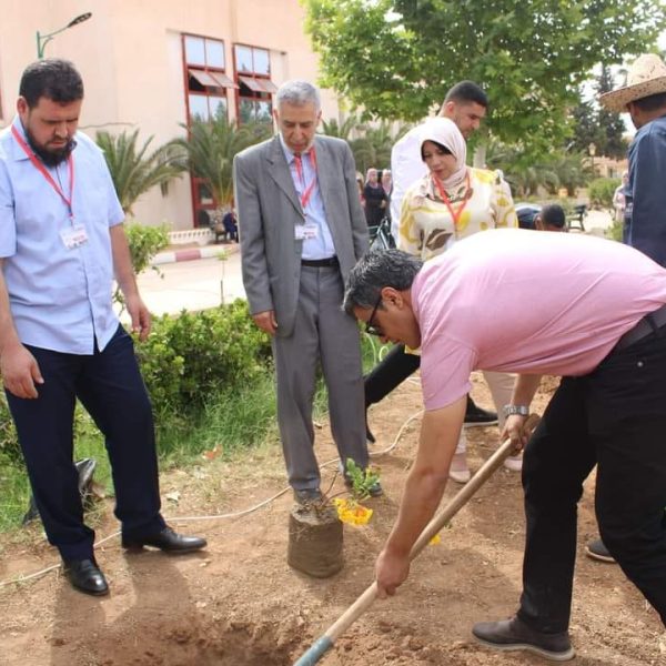 العلاجات النفسية_29