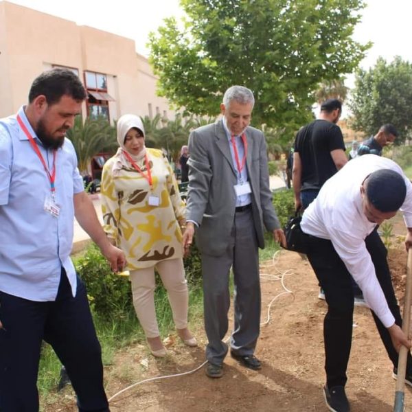 العلاجات النفسية_30