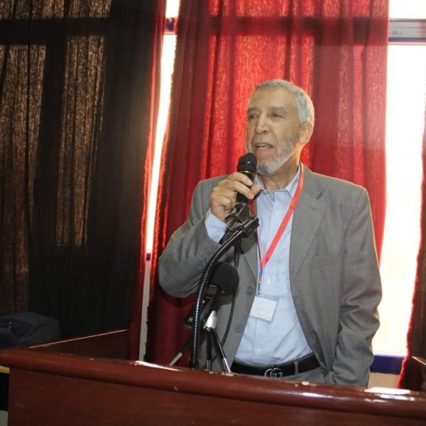 العلاجات النفسية_4