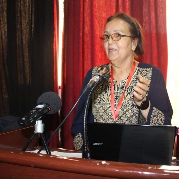 العلاجات النفسية_6