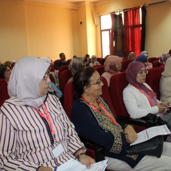 العلاجات النفسية_8