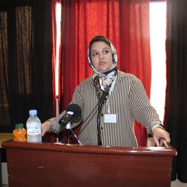 العلاجات النفسية_9