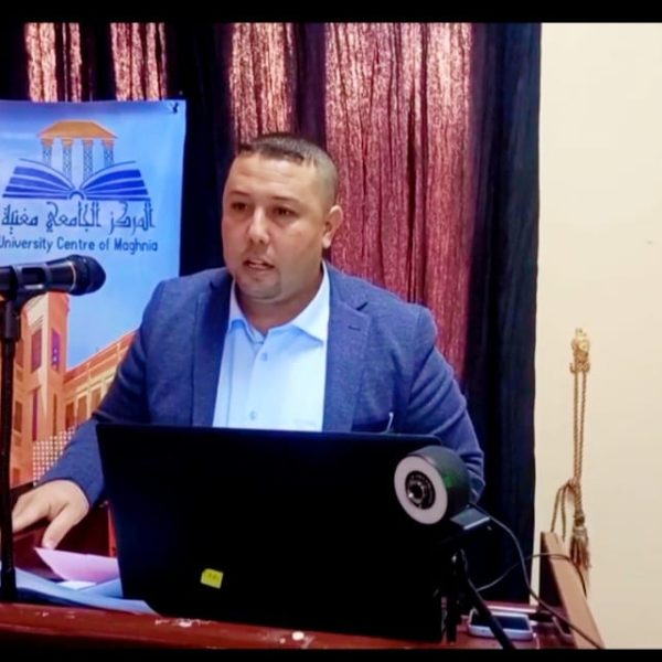 العلوم الانسانية و الاجتماعية 2