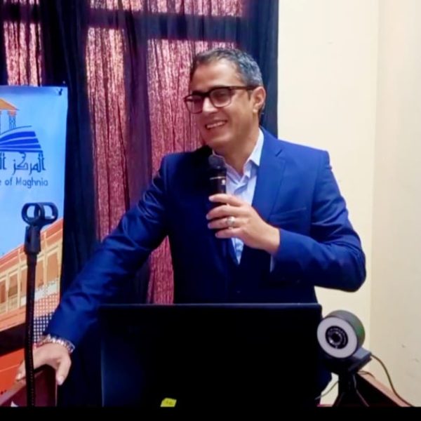 العلوم الانسانية و الاجتماعية 3