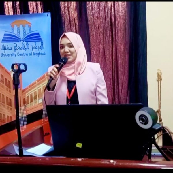 العلوم الانسانية و الاجتماعية 4