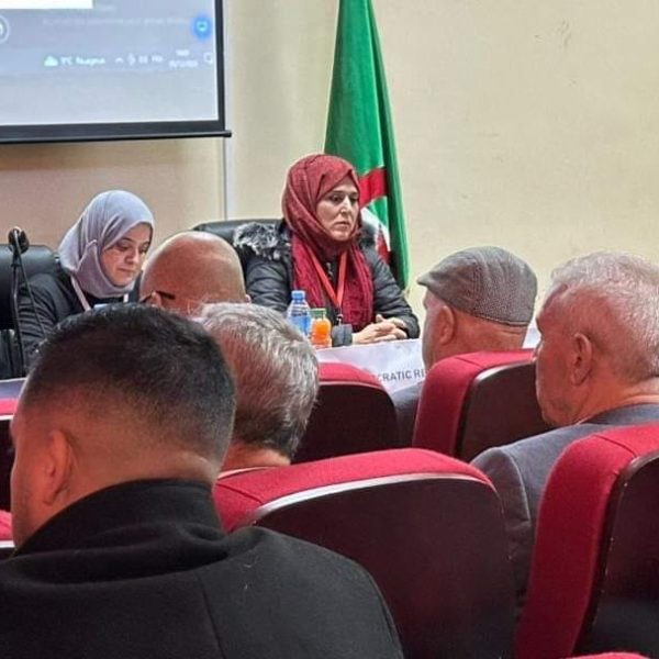 القضايا والاتجاهات الراهنة في تعليمية اللغات والترجمة8