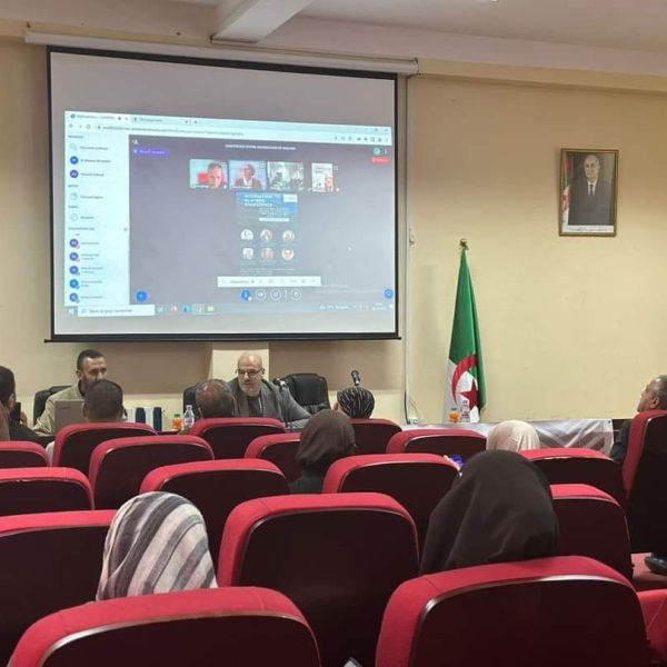 القضايا والاتجاهات الراهنة في تعليمية اللغات والترجمة_j2_1