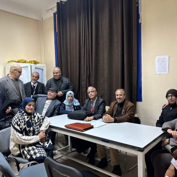 القضايا والاتجاهات الراهنة في تعليمية اللغات والترجمة_j2_10