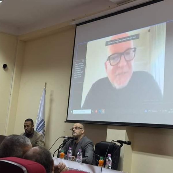 القضايا والاتجاهات الراهنة في تعليمية اللغات والترجمة_j2_2