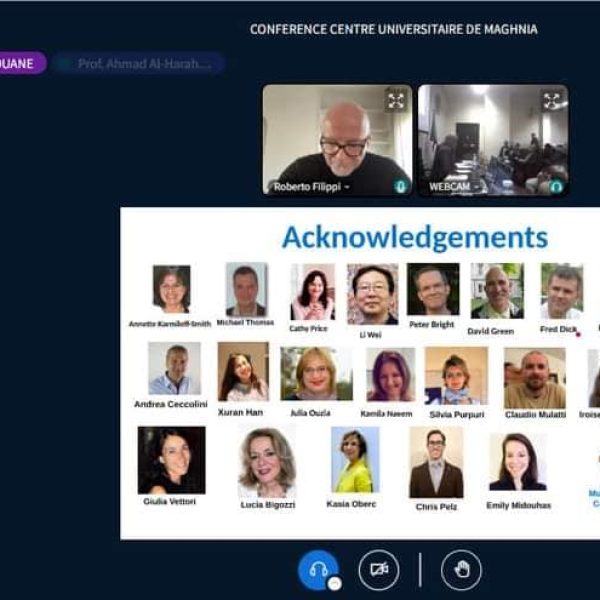 القضايا والاتجاهات الراهنة في تعليمية اللغات والترجمة_j2_3