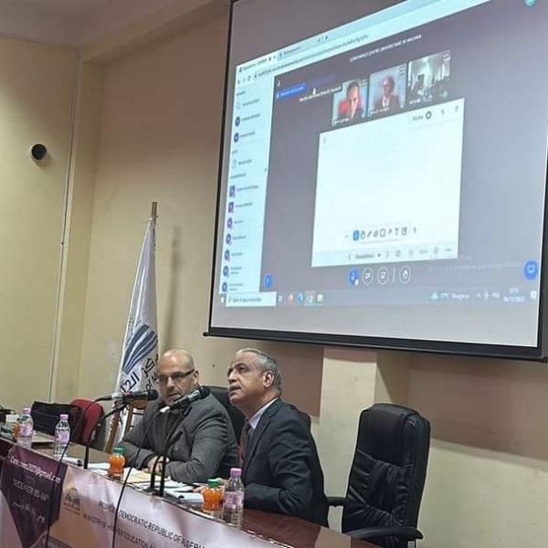 القضايا والاتجاهات الراهنة في تعليمية اللغات والترجمة_j2_6