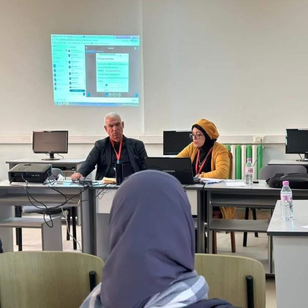 القضايا والاتجاهات الراهنة في تعليمية اللغات والترجمة_j2_7