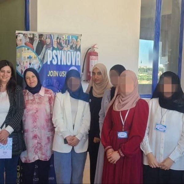 الملتقى الوطني_تأثير التكنولوجيا الرقمية على البحث العلمي في العلوم الاجتماعية4