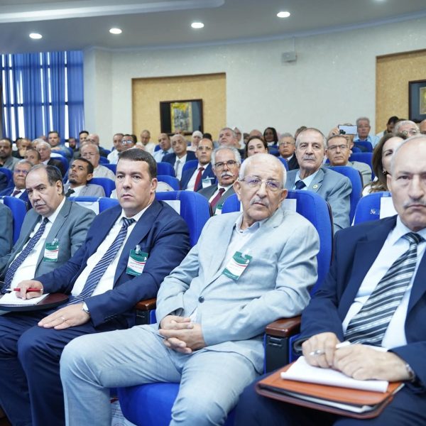 الندوة الوطنية للمؤسسات الجامعية4