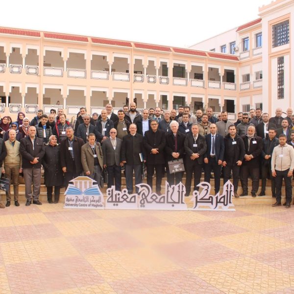 الهندسة المدنية والتنمية المستدامة1