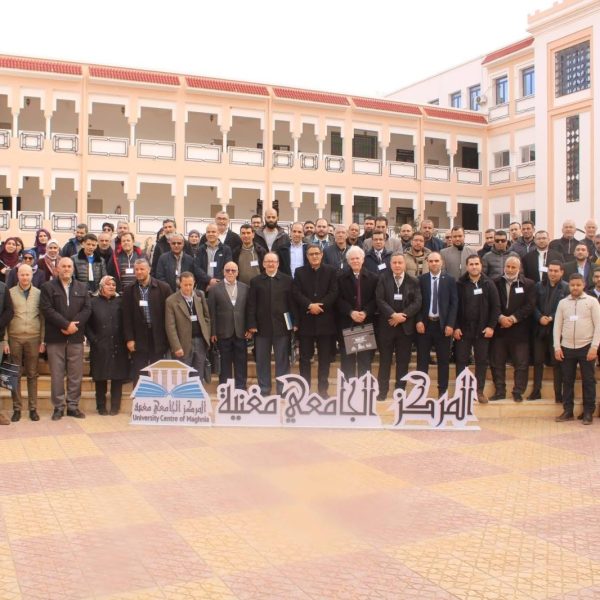 الهندسة المدنية والتنمية المستدامة1