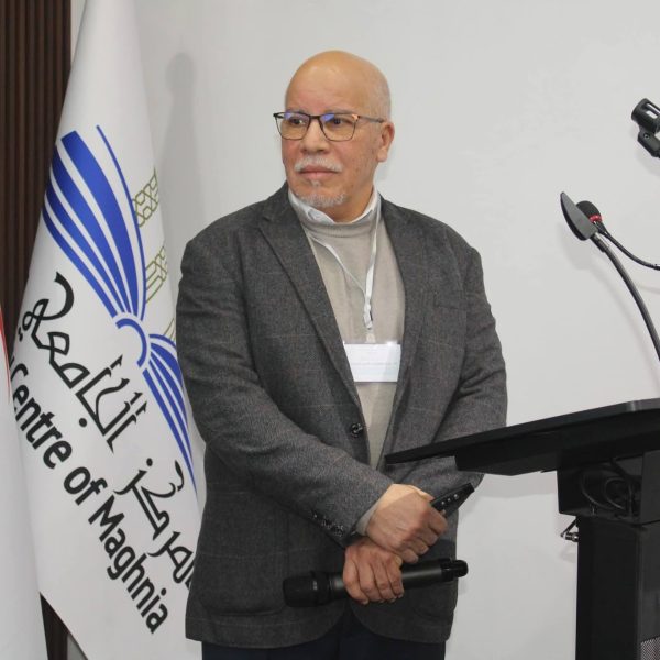 الهندسة المدنية والتنمية المستدامة11