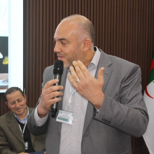 الهندسة المدنية والتنمية المستدامة12