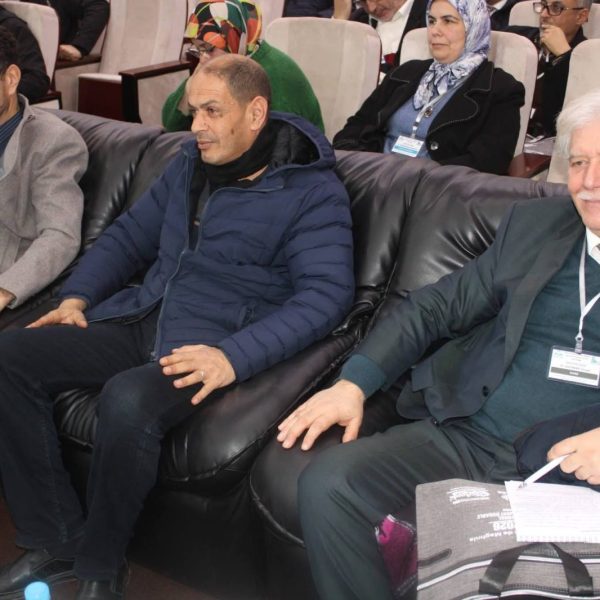 الهندسة المدنية والتنمية المستدامة13