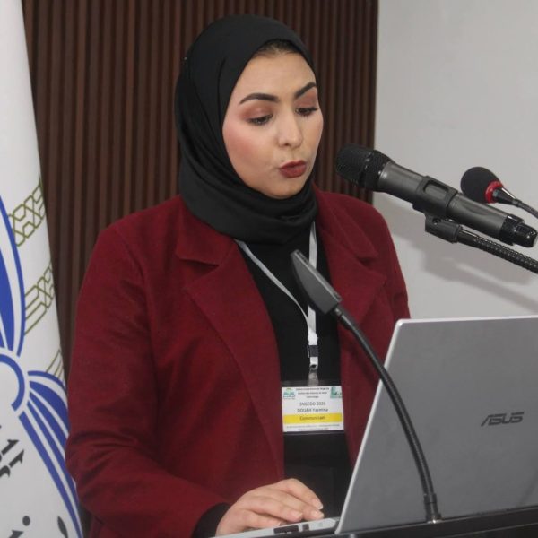 الهندسة المدنية والتنمية المستدامة14