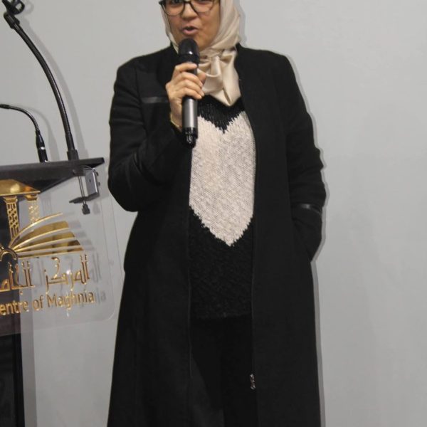 الهندسة المدنية والتنمية المستدامة15