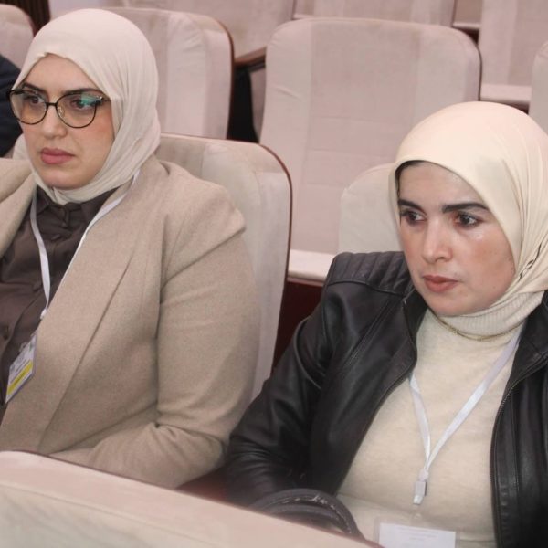 الهندسة المدنية والتنمية المستدامة16