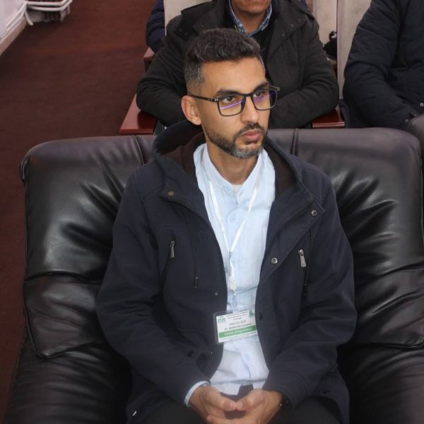 الهندسة المدنية والتنمية المستدامة17