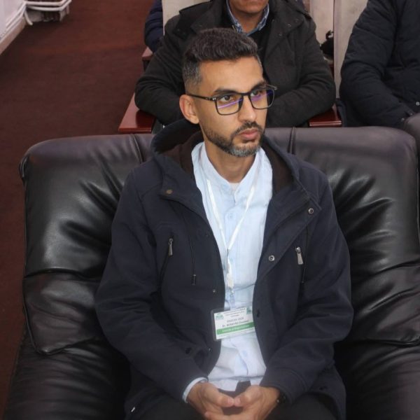 الهندسة المدنية والتنمية المستدامة17