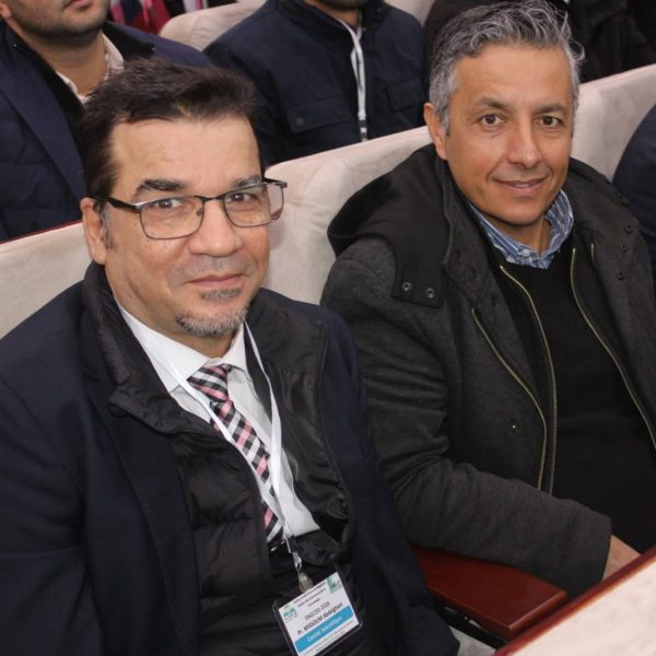 الهندسة المدنية والتنمية المستدامة18