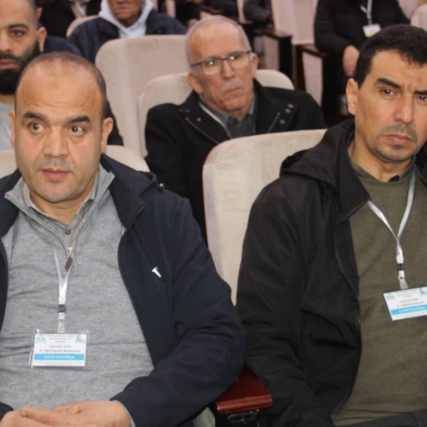 الهندسة المدنية والتنمية المستدامة19