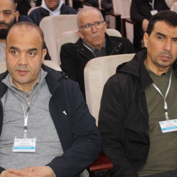 الهندسة المدنية والتنمية المستدامة19